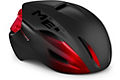 MET Manta (MIPS) ロードヘルメット 2021